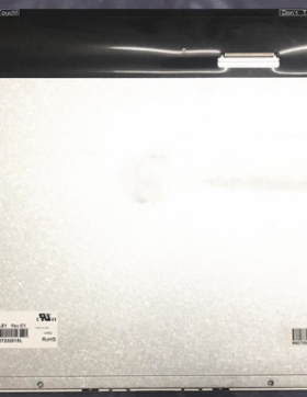 V185BJ1-LE1 MT185WHM-N10 LTA185AT02 G185BGE-L10液晶显示面板