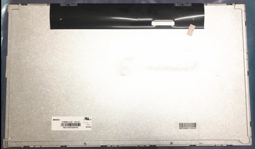 V185BJ1-LE1 MT185WHM-N10 LTA185AT02 G185BGE-L10液晶显示面板