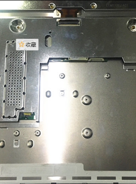 全新原装17寸LTM170EU-A01/LTM170EU-L32/LTM170EP01三星液晶屏