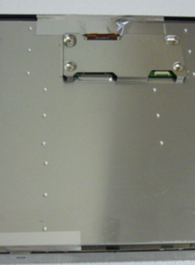 原装LM240WU4-SLA1 LTM240M2-L02  LM240WU4-SLB1 B3 LTM240CS01