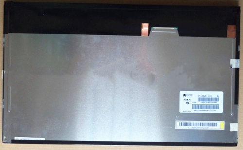 原装HM185WX1-300 HM185WX1-400 HM185WX3-300 HT185WX1-300液晶