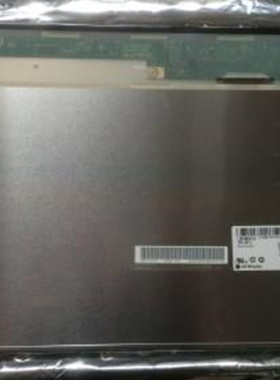 原装模组LM200WD4-SLB1 LTM200KT10 LM200WD3-TLC1 LM200WD3-TLA5