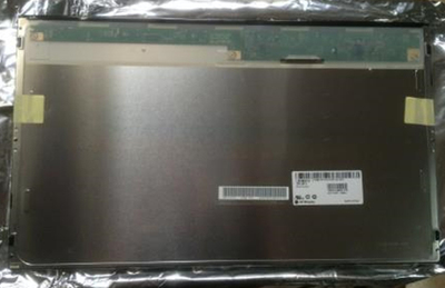 原装模组LM200WD4-SLB1 LTM200KT10 LM200WD3-TLC1 LM200WD3-TLA5