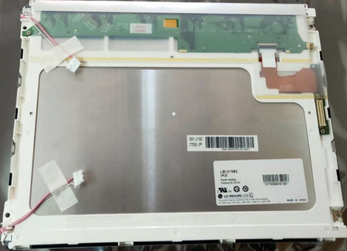 全新原装 LG12.1寸LB121S02-A2 LB121S1-A2 LB121S03-TD01/TL01