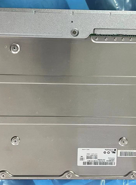 原装LM250WQ2-SSC1 /LM250WQ3-SSA1/ LM290WW2-SSB1/SSC1/SSA1 屏
