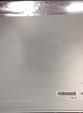 原装LM230WF3-SLP8/P7/P1/Q1/Q4/Q5/K1  LM230WF3-SSA1/SSE1/SLZ4