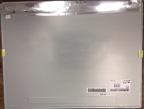 原装LM230WF3-SLP8/P7/P1/Q1/Q4/Q5/K1  LM230WF3-SSA1/SSE1/SLZ4