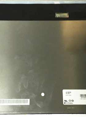 全新  19寸LB190E02-SL01 LM190E05-SL03 R190E6-L01 R190E5-L01