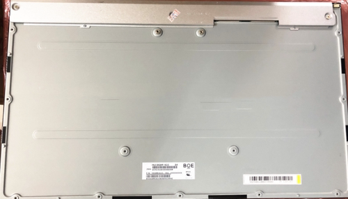 原装MV238QHM-N10 MV238QUM-N20 M238HVN01.0/HAN/M238FHM-N10/20