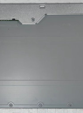 原装 M250HTN01.C M250HTN01.0 M250HTN01.5/1.6/1.2 M250HAN01.3