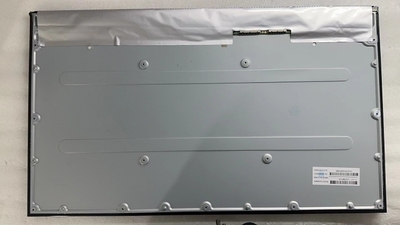 LC270MF1L01 M270DTN01.3 DV270FHM-N10 VP270FI201 DV270FHM-R01