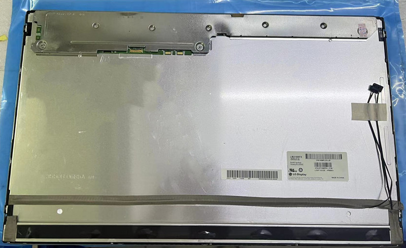 原装 LM215WF3-SDC2 LM215WF3-SDA1 LM215WF3-SLA1 LM215WF3-SLC2