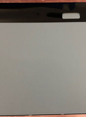 原装M215HGE-L21/23/30/M215HTN01.1 LM215WF4 TLG1 HT215F01-100