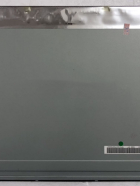 LM230WF3-SLE1 LM230WF5-TLF1 LM230WF3-SLK1/S2E4/S2D2/S2G2