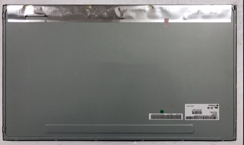 LM230WF3-SLE1 LM230WF5-TLF1 LM230WF3-SLK1/S2E4/S2D2/S2G2