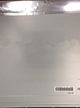 原装LM230WF5-TLF1 F4 D1 LM230WF3-SLQ1 Q4 Q5 LTM230HT10 12 11