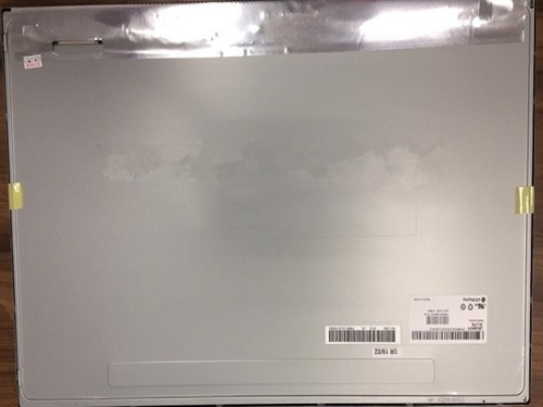 原装LM230WF5-TLF1 F4 D1 LM230WF3-SLQ1 Q4 Q5 LTM230HT10 12 11