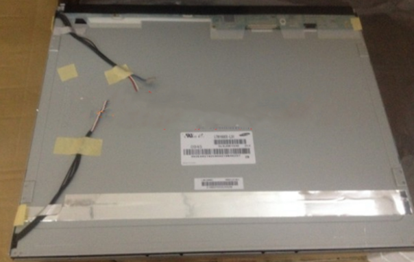 三星19寸原装LTM190EX-L31 LTM190ET01 M190E05 M190EG01 通用