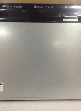 LTM200KT10/12/KT03 LM200WD1 WD3 M200FGE-L20 M200RW01联想屏幕