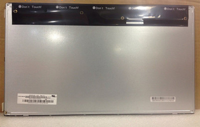 LTM200KT10/12/KT03 LM200WD1 WD3 M200FGE-L20 M200RW01联想屏幕