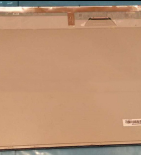 三星23寸LTM230HT11/HT10/HT09/LTM230HT12/HT05 LTM230HL08