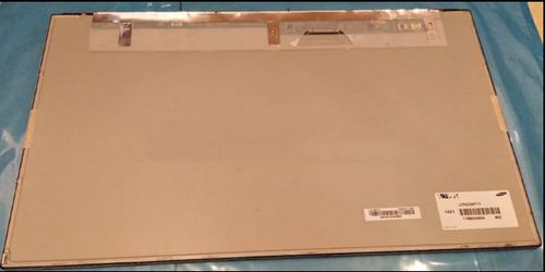 三星23寸LTM230HT11/HT10/HT09/LTM230HT12/HT05 LTM230HL08