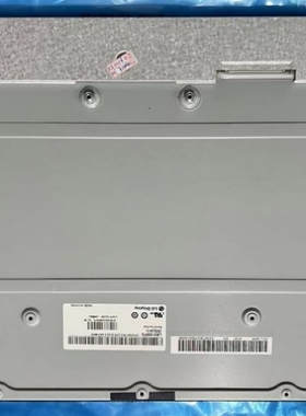 原装液晶LM215WF9-SSA1 A2 A3 M215HCA-L3B L5Z MV215FHM-N40 N30