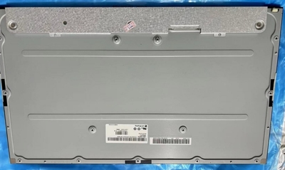 原装液晶LM215WF9-SSA1 A2 A3 M215HCA-L3B L5Z MV215FHM-N40 N30