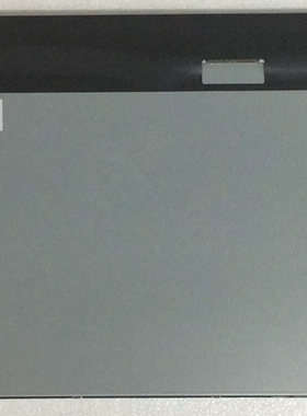 M190PW01 V.8 M190PW01 V.0  M190EG01 V.0 LM190WX1 M190MWW4 R2