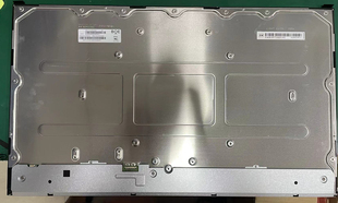 N20 原装 N10 N40 MV270FHM N30 MV270QUM