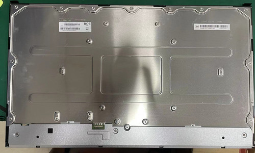 原装MV270QUM-N40 MV270QUM-N20 30 50 MV270FHM-N10 N20 N30 N40