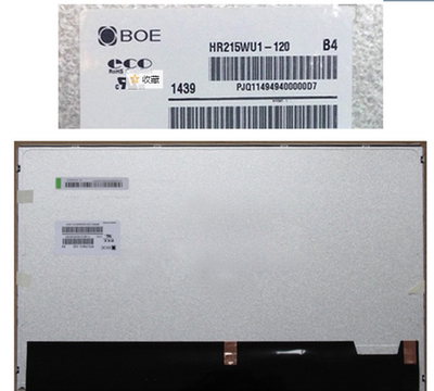 京东方MV238FHM-N20 N30 N40 N50 N60 N10 MV215FHM-N40 N70 屏幕