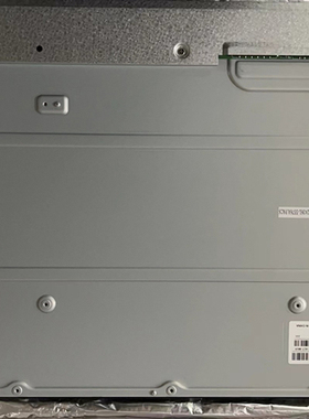 原装 LM250WQ1-S2A2/A1/A3/B1 LM238WF5-SSD1/H1/C1/E1/E2/E5/E6