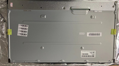 原装 LM250WQ1-S2A2/A1/A3/B1 LM238WF5-SSD1/H1/C1/E1/E2/E5/E6