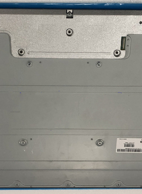 全新原装LM315WR1-SSA1 LM315WR2-SSB1 SSB2 G320ZAN01.0液晶模组