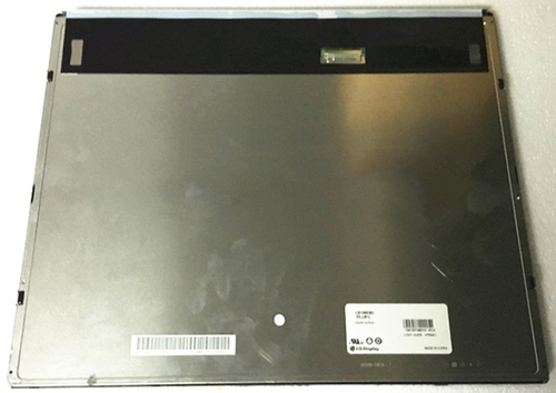 全新原装19寸LB190E02-SL01 R190E6-L01 R190E5-L01 R190EFE-L51