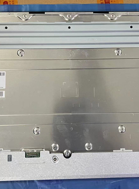 原装LM270WR3-SSB1 LM270WR4-SSA1 LM270WR5-SSA1 SSB1 SSD1 SSA2