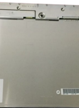 全新原装18.5寸 M185BGE-L2U L23 G185HAN01.3 LTM185AT04 液晶屏