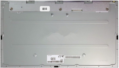 LM238WF2-SSA1/SSF1/SSK1/SSL1 LM238WF4-SSA1/B2 LM215WFA-SSA1