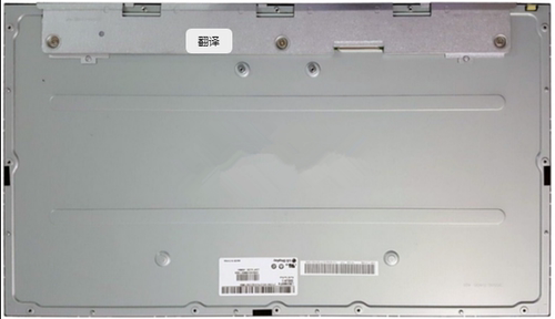LM238WF2-SSA1/SSF1/SSK1/SSL1 LM238WF4-SSA1/B2 LM215WFA-SSA1