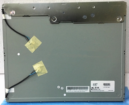 全新原装19寸全视角LM190E05-SL03 LM190E05-SL02 LM190E05-SL01