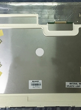 全新原装15寸LED屏NLB150XG01L-01 HM150X01-101 HT150X02-100