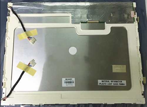 全新原装15寸LED屏NLB150XG01L-01 HM150X01-101 HT150X02-100
