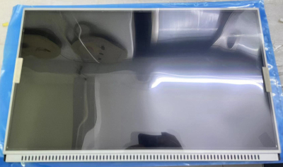 适用苹果iMacLM215WF3-SDC2/SDA1/SDD1/SLK1/SLC1/SDD3/SLA1/SDB1