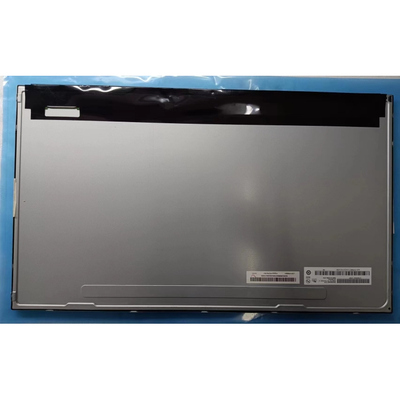 原装一体机屏M215HAN01.1/1.0/1.2 T215HVN05.1 5.0 SG2151B01-1