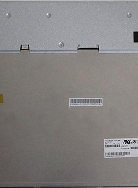 原装AC150XA01 /AC150XA02/AC150XA03 AC150XC01/XN01/XJ01/XN07