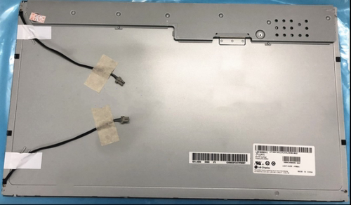 全新原装LM185WH1-TLA1 TLF5 TLF6 TLH6 液晶屏