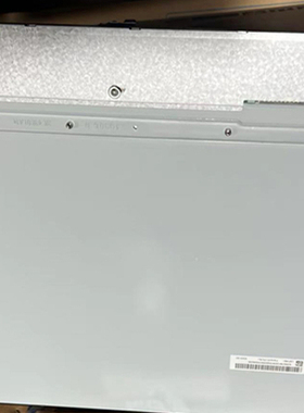 原装M270DAN02.8 M270DAN02.3 M270DAN02.6 M270DAN01.0 01.1