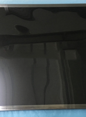 LM170E01-TLBF LM170E01-TLB3 LM170E01-TLB4 LM170E01-TLB5/TL08