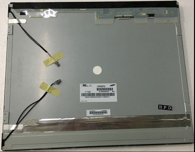 原装19寸LTM190ET01 LTM190EX-L31 LTM190EX-L21 LTM190EP01/EP03